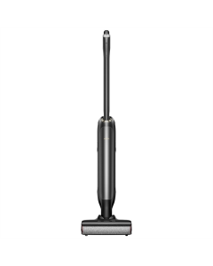 Пилосос акумуляторний миючий Mova M10 (HMH15A) Чорний (Black)