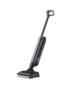 Пилосос акумуляторний миючий Mova M10 (HMH15A) Чорний (Black)