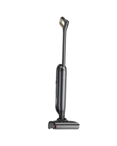 Пилосос акумуляторний миючий Mova M10 (HMH15A) Чорний (Black)