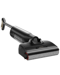 Пилосос акумуляторний миючий Mova M10 (HMH15A) Чорний (Black)