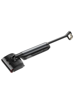 Пилосос акумуляторний миючий Mova M10 (HMH15A) Чорний (Black)