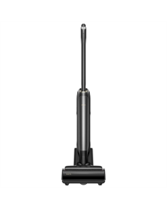 Пилосос акумуляторний миючий Mova M10 (HMH15A) Чорний (Black)