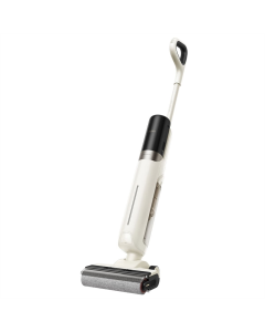 Пилосос акумуляторний миючий Mova K30 (HMH14A) Білий (White)