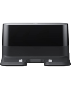 Робот-пилосос Ecovacs Deebot Ozmo Y1 Pro (DLX34) Білий (White)