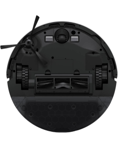 Робот-пилосос Ecovacs Deebot Ozmo Y1 Pro (DLX34) Білий (White)