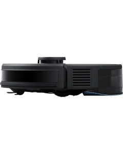 Робот-пилосос Ecovacs Deebot Ozmo Y1 Pro (DLX34) Чорний (Black)