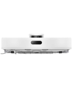 Робот-пылесос Dreame Bot D10 Plus Gen 2 (RLD32GD) Белый (White)