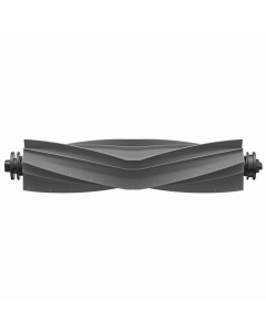 Робот-пылесос Dreame Bot D10 Plus Gen 2 (RLD32GD) Белый (White)