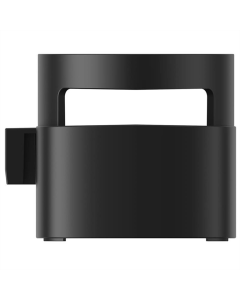 Пилосос акумуляторний миючий Dreame H12S (HHR30B) Чорний (Black)