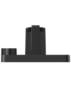 Пилосос акумуляторний миючий Mova K10 (BVC-T8A) Білий (White)