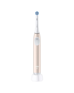 Електрична зубна щітка Braun Oral-B iO Series 2 iOS2.1C9.0 Рожева (Pink)