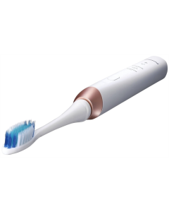 Електрична зубна щітка Panasonic EW-DC12-W520 Біла (White)