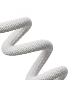 USB-кабель Baseus Gem Fast-Charging USB-Type-C 100W 2м Белый (White)