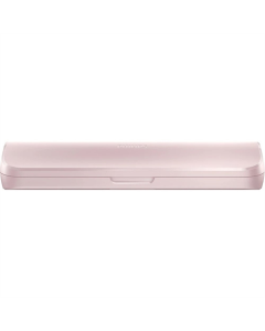 Електрична зубна щітка Philips HX9911/84 Sonicare DiamondClean Gradient Біла Рожева (White Pink)