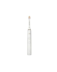 Набір електричних зубних щіток Philips HX9914/69 Біла Чорна (White Black)