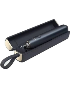 Електрична зубна щітка Philips HX9992/12 Sonicare Чорна (Black)