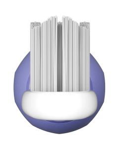 Електрична зубна щітка Oclean Endurance Color Edition Фіолетова (Purple)