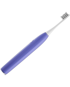 Електрична зубна щітка Oclean Endurance Color Edition Фіолетова (Purple)