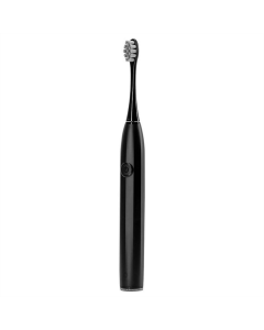 Електрична зубна щітка Oclean Endurance Eco Electric Toothbrush Чорна (Black)
