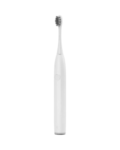 Електрична зубна щітка Oclean Endurance Eco Electric Toothbrush Біла (White)