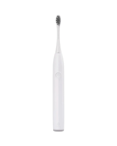 Електрична зубна щітка Oclean Endurance Eco Electric Toothbrush Біла (White)