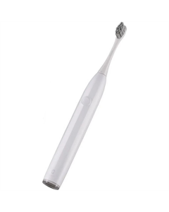 Електрична зубна щітка Oclean Endurance Eco Electric Toothbrush Біла (White)