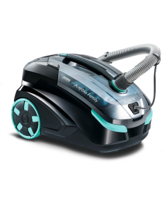 Пылесос моющий Thomas DryBOX Amfibia Family 788599 Черный (Black)