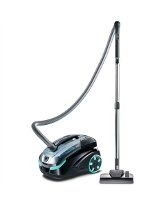 Пылесос моющий Thomas DryBOX Amfibia Family 788599 Черный (Black)