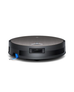 Робот-пилосос Ecovacs Deebot DEX99-1 Коричневий (Brown)