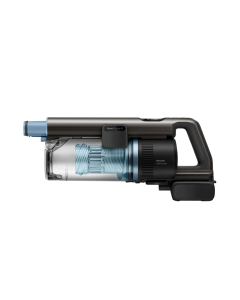 Пилосос акумуляторний миючий Philips XC7163/01 Чорний (Black)