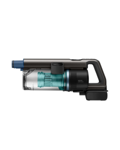 Пилосос акумуляторний миючий Philips XC8157/01 Чорний (Black)