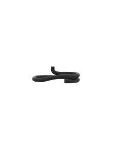 Пылесос Tineco SC050300DE белый (White)