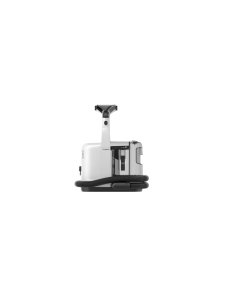 Пылесос Tineco SC050300DE белый (White)