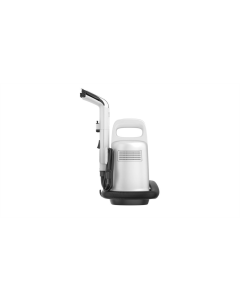 Пылесос Tineco SC050300DE белый (White)