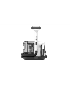 Пылесос Tineco SC050300DE белый (White)