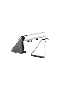 Пылесос Tineco SC050300DE белый (White)