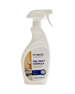 Пылесос Tineco SC050300DE белый (White)