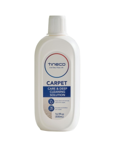 Пылесос Tineco SC050300DE белый (White)