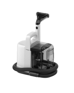 Пылесос Tineco SC050300DE белый (White)