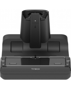Беспроводной пылесос с функцией уборки Tineco FW251800DE Черный (Black)