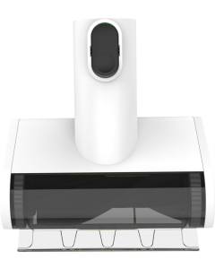 Беспроводной пылесос с функцией уборки Tineco FW251800DE Черный (Black)