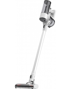 Беспроводной пылесос с функцией уборки Tineco FW251800DE Черный (Black)