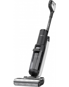 Беспроводной пылесос с функцией уборки Tineco FW251800DE Черный (Black)