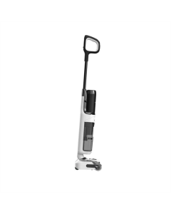 Пылесос аккумуляторный моющий Tineco FW311000DE Белый (White)