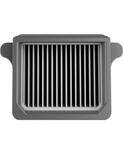 Пылесос аккумуляторный с функцией мытья Tineco FW060200DE Черный (Black)