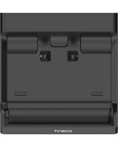 Пылесос аккумуляторный с функцией мытья Tineco FW060200DE Черный (Black)