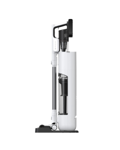 Пылесос аккумуляторный Tineco VS1C1200DE Белый (White)