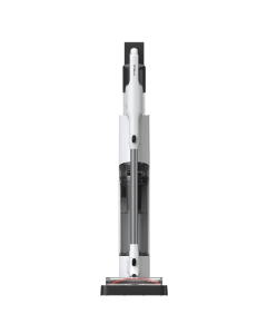 Пылесос аккумуляторный Tineco VS1C1200DE Белый (White)