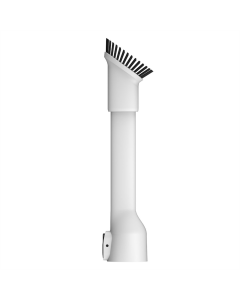 Пылесос аккумуляторный Tineco VS1C1200DE Белый (White)