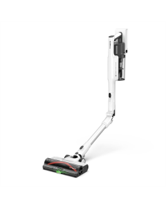 Пылесос аккумуляторный Tineco VS201400DE Белый (White)